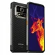 Smartfon Ulefone Armor 25T 8GB/256GB Frost Black