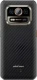 Smartfon Ulefone Armor 25T 8GB/256GB Frost Black