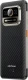 Smartfon Ulefone Armor 25T 8GB/256GB Frost Black