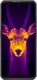 Smartfon Ulefone Armor 25T 8GB/256GB Frost Black
