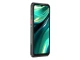 Smartfon Oukitel WP39 6/256 11000mAh DS. Green
