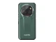 Smartfon Oukitel WP39 6/256 11000mAh DS. Green