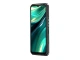 Smartfon Oukitel WP39 6/256 11000mAh DS. Green