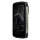 Ulefone Armor Mini 20 8/256GB Czarny