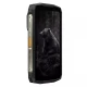 Ulefone Armor Mini 20 8/256GB Czarny
