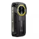 Ulefone Armor Mini 20 8/256GB Czarny