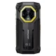 Ulefone Armor Mini 20 8/256GB Czarny