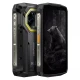 Ulefone Armor Mini 20 8/256GB Czarny