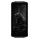 Ulefone Armor Mini 20 8/256GB Czarny