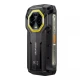 Ulefone Armor Mini 20 8/256GB Czarny