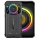Smartfon Ulefone Armor 21 8GB/256GB (czarny) bez ładowarki