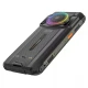 Smartfon Ulefone Armor 21 8GB/256GB (czarny) bez ładowarki