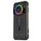 Smartfon Ulefone Armor 21 8GB/256GB (czarny) bez ładowarki