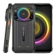 Smartfon Ulefone Armor 21 8GB/256GB (czarny) bez ładowarki