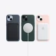 Telefon komórkowy iPhone 14 Plus/256GB fioletowy MQ563 APPLE