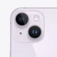 Telefon komórkowy iPhone 14 Plus/256GB fioletowy MQ563 APPLE