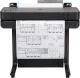 HP Designjet T630 Printer 24" 2025 Edition 5HB09D#B19