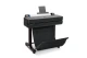 HP Designjet T630 Printer 24" 2025 Edition 5HB09D#B19