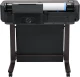 HP Designjet T630 Printer 24" 2025 Edition 5HB09D#B19