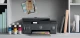 Drukarka wielofunkcyjna HP Smart Tank Plus 570