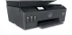 Drukarka wielofunkcyjna HP Smart Tank Plus 570