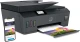 Drukarka wielofunkcyjna HP Smart Tank Plus 570