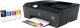 Drukarka wielofunkcyjna HP Smart Tank Plus 570
