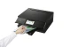Canon PIXMA TS8750 Atramentowa A4 4800 x 1200 DPI Wi-Fi