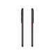 Smartfon Nubia Flip 5G 8/256GB (Cosmic Black)