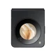 Smartfon Nubia Flip 5G 8/256GB (Cosmic Black)