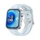 Zegarek Huawei FIT 4 Pro | Inteligentny zegarek | Dioda AMOLED | 1,82 cala | Wodoodporny | Niebieski