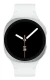 Smartwatch Samsung Galaxy Watch 8 (L325) LTE AMOLED 40mm Srebrny