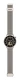 Smartwatch Xiaomi S4 BHR07VWGL 3,35cm (1.32") AMOLED 41mm Cyfrowy Złoto