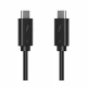HyperX Kabel Thunderbolt4 Classic - BR1V3AA#ABB