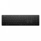 HyperX Klawiatura 490K Multi-Device Dual Mode - BD5F4AA#ABB