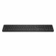 HyperX Klawiatura 490K Multi-Device Dual Mode - BD5F4AA#ABB