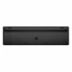 HyperX Klawiatura 490K Multi-Device Dual Mode - BD5F4AA#ABB