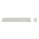 HyperX Klawiatura i mysz zestaw 490C Multi-Device Dual-Mode - BE1M5AA#ABB