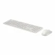 HyperX Klawiatura i mysz zestaw 490C Multi-Device Dual-Mode - BE1M5AA#ABB