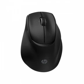 HyperX Mysz ergonomiczna Tilt 720M - BH0Z4AA#ABB