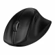 HyperX Mysz ergonomiczna Tilt 720M - BH0Z4AA#ABB