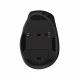 HyperX Mysz ergonomiczna Tilt 720M - BH0Z4AA#ABB