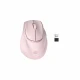 HyperX Mysz ergonomiczna Tilt 720M różowa - BH7N4AA#ABB