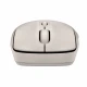 HyperX Mysz 400 Quiet maple bezprzewodowa - AZ7B6AA#AB