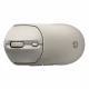 HyperX Mysz 400 Quiet maple bezprzewodowa - AZ7B6AA#AB