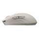 HyperX Mysz 400 Quiet maple bezprzewodowa - AZ7B6AA#AB