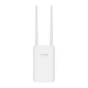 TP-LINK Punkt dostępowy EAP603-Outdoor  AX1800 Indoor/Outdoor Wi-Fi 6 Access Point