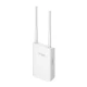 TP-LINK Punkt dostępowy EAP603-Outdoor  AX1800 Indoor/Outdoor Wi-Fi 6 Access Point