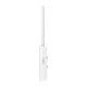 TP-LINK Punkt dostępowy EAP603-Outdoor  AX1800 Indoor/Outdoor Wi-Fi 6 Access Point