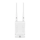 TP-LINK Punkt dostępowy EAP603-Outdoor  AX1800 Indoor/Outdoor Wi-Fi 6 Access Point